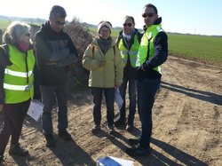  <a style='color: #fff;' href='/uploaded/photo/randonnee-a-la-boussole-autour-de-montainville-5c73c8bf37fa0.jpg'>(Télécharger)</a>