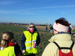  <a style='color: #fff;' href='/uploaded/photo/randonnee-a-la-boussole-autour-de-montainville-5c73c8bf92b78.jpg'>(Télécharger)</a>