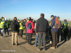 Avant le départ ! <a style='color: #fff;' href='/uploaded/photo/randonnee-a-la-boussole-autour-de-montainville-5c73c8c2d0cc2.jpg'>(Télécharger)</a>