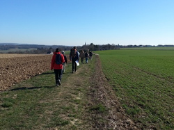  <a style='color: #fff;' href='/uploaded/photo/randonnee-a-la-boussole-autour-de-montainville-5c73c8c727f48.jpg'>(Télécharger)</a>