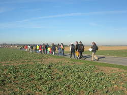  <a style='color: #fff;' href='/uploaded/photo/randonnee-a-la-boussole-autour-de-montainville-5c73c8c96039d.jpg'>(Télécharger)</a>