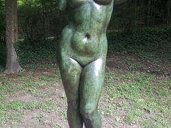  <a style='color: #fff;' href='/uploaded/photo/rendez-vous-au-jardin-60bd0a6b5b42e.jpg'>(Télécharger)</a>