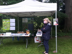  <a style='color: #fff;' href='/uploaded/photo/rendez-vous-au-jardin-60bd0a6ce4c9b.jpg'>(Télécharger)</a>