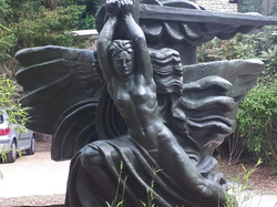  <a style='color: #fff;' href='/uploaded/photo/rendez-vous-au-jardin-60bd0a7fdc07c.jpg'>(Télécharger)</a>