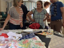  <a style='color: #fff;' href='/uploaded/photo/sacs-a-vrac-5b15118fc56fe.jpg'>(Télécharger)</a>