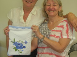  <a style='color: #fff;' href='/uploaded/photo/sacs-a-vrac-5b1511902e9a3.jpg'>(Télécharger)</a>