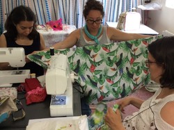  <a style='color: #fff;' href='/uploaded/photo/sacs-a-vrac-5b151191c196f.jpg'>(Télécharger)</a>