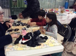  <a style='color: #fff;' href='/uploaded/photo/serd-2019-5dd176d3defbb.jpg'>(Télécharger)</a>