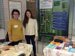  <a style='color: #fff;' href='/uploaded/photo/serd-2019-5dd176d90940d.jpg'>(Télécharger)</a>