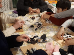  <a style='color: #fff;' href='/uploaded/photo/serd-2019-5dd176dbc442f.jpg'>(Télécharger)</a>