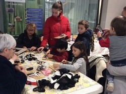  <a style='color: #fff;' href='/uploaded/photo/serd-2019-5dd176dbede17.jpg'>(Télécharger)</a>