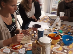  <a style='color: #fff;' href='/uploaded/photo/serd-2019-5dd176dc6b079.jpg'>(Télécharger)</a>