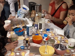  <a style='color: #fff;' href='/uploaded/photo/serd-2019-5dd176dea27d4.jpg'>(Télécharger)</a>