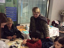  <a style='color: #fff;' href='/uploaded/photo/serd-2019-5dd176df3a237.jpg'>(Télécharger)</a>