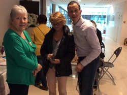  <a style='color: #fff;' href='/uploaded/photo/serd-2019-5dd176e10a573.jpg'>(Télécharger)</a>