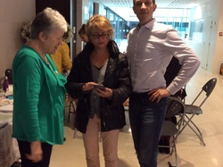  <a style='color: #fff;' href='/uploaded/photo/serd-2019-5dd176e15f43d.jpg'>(Télécharger)</a>