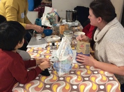  <a style='color: #fff;' href='/uploaded/photo/serd-2019-5dd176e18e260.jpg'>(Télécharger)</a>