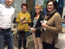  <a style='color: #fff;' href='/uploaded/photo/serd-2019-5dd176e1d2d17.jpg'>(Télécharger)</a>