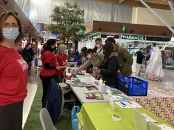  <a style='color: #fff;' href='/uploaded/photo/serd-2021-61b090a8b38a3.jpg'>(Télécharger)</a>