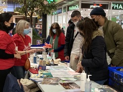  <a style='color: #fff;' href='/uploaded/photo/serd-2021-61b090a8dfc94.jpg'>(Télécharger)</a>