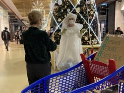  <a style='color: #fff;' href='/uploaded/photo/serd-2021-61b090a902805.jpg'>(Télécharger)</a>