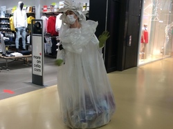  <a style='color: #fff;' href='/uploaded/photo/serd-2021-61b090ab52b03.jpg'>(Télécharger)</a>