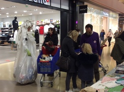  <a style='color: #fff;' href='/uploaded/photo/serd-2021-61b090acba9c2.jpg'>(Télécharger)</a>