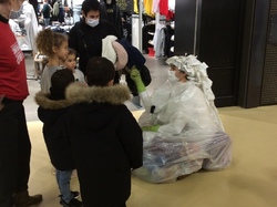  <a style='color: #fff;' href='/uploaded/photo/serd-2021-61b090acf3c87.jpg'>(Télécharger)</a>