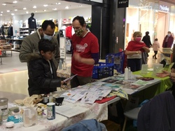  <a style='color: #fff;' href='/uploaded/photo/serd-2021-61b090ad5243a.jpg'>(Télécharger)</a>