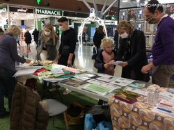  <a style='color: #fff;' href='/uploaded/photo/serd-2021-61b090ad59593.jpg'>(Télécharger)</a>