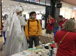  <a style='color: #fff;' href='/uploaded/photo/serd-2021-61b090b108d39.jpg'>(Télécharger)</a>