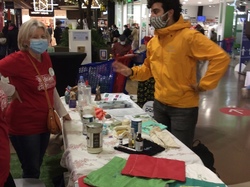  <a style='color: #fff;' href='/uploaded/photo/serd-2021-61b090b112f1d.jpg'>(Télécharger)</a>