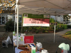  <a style='color: #fff;' href='/uploaded/photo/serd-ateliers-tri-et-compost-54709fa93a023.jpg'>(Télécharger)</a>