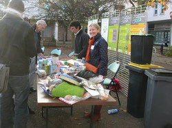 Tri des déchets : ceux qu'on recycle et les autres... <a style='color: #fff;' href='/uploaded/photo/serd-ateliers-tri-et-compost-54709fbe81751.jpg'>(Télécharger)</a>