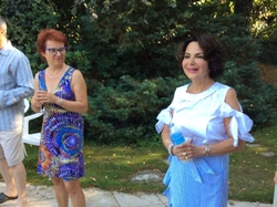  <a style='color: #fff;' href='/uploaded/photo/soiree-adherents-59b8e0ca12f16.jpg'>(Télécharger)</a>