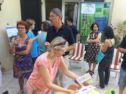  <a style='color: #fff;' href='/uploaded/photo/soiree-adherents-59b8e0d15af43.jpg'>(Télécharger)</a>