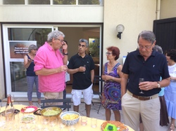  <a style='color: #fff;' href='/uploaded/photo/soiree-adherents-59bcca7aaff82.jpg'>(Télécharger)</a>