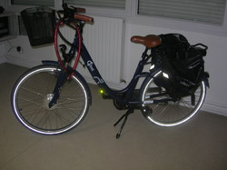  <a style='color: #fff;' href='/uploaded/photo/soiree-nouvelles-mobilites-5a312592cb0b5.jpg'>(Télécharger)</a>