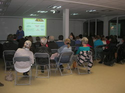  <a style='color: #fff;' href='/uploaded/photo/soiree-vitalite-et-sante-5a94091b6429b.jpg'>(Télécharger)</a>