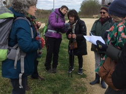  <a style='color: #fff;' href='/uploaded/photo/sortie-botanique-2-avril-2022-624ebec8b4123.jpg'>(Télécharger)</a>