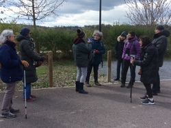  <a style='color: #fff;' href='/uploaded/photo/sortie-botanique-2-avril-2022-624ebecaaed96.jpg'>(Télécharger)</a>