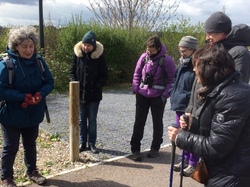  <a style='color: #fff;' href='/uploaded/photo/sortie-botanique-2-avril-2022-624ebecb016a6.jpg'>(Télécharger)</a>