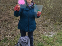  <a style='color: #fff;' href='/uploaded/photo/sortie-botanique-2-avril-2022-624ebecb4fe3c.jpg'>(Télécharger)</a>