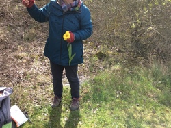  <a style='color: #fff;' href='/uploaded/photo/sortie-botanique-2-avril-2022-624ebecc91054.jpg'>(Télécharger)</a>