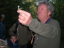  <a style='color: #fff;' href='/uploaded/photo/sortie-champignons-30-sept-2018-5bb73131274b4.jpg'>(Télécharger)</a>