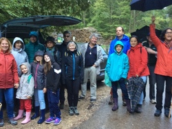  <a style='color: #fff;' href='/uploaded/photo/sortie-champignons-5d9f6235ed644.jpg'>(Télécharger)</a>