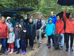  <a style='color: #fff;' href='/uploaded/photo/sortie-champignons-5d9f6236b142c.jpg'>(Télécharger)</a>