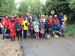  <a style='color: #fff;' href='/uploaded/photo/sortie-champignons-5d9f6236d6061.jpg'>(Télécharger)</a>