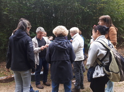  <a style='color: #fff;' href='/uploaded/photo/sortie-champignons-615708a019a4b.jpg'>(Télécharger)</a>