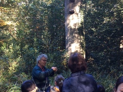  <a style='color: #fff;' href='/uploaded/photo/sortie-champignons-63736d2be14f7.jpg'>(Télécharger)</a>